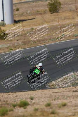 media/Apr-19-2025-AHRMA (Sat) [[3d98ca3309]]/Practice/Group 3/Turns 6/